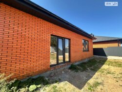 Продається будинок вул. Квітки Цісик, Вінниця, Вінницька, Старе місто фото 6 Продається будинок вул. Квітки Цісик, Вінниця, Вінницька, Старе місто фото 6