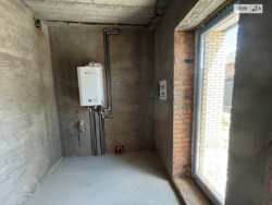 Продається будинок вул. Привокзальна, Вінниця, Вінницька, Староміський фото 9 Продається будинок вул. Привокзальна, Вінниця, Вінницька, Староміський фото 9