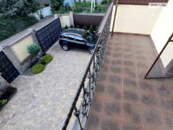 Продається будинок вул. Єдності, Вінниця, Вінницька, Тяжилів фото 5 Продається будинок вул. Єдності, Вінниця, Вінницька, Тяжилів фото 5