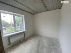 ��������� ������� ³�����, ³�������, ����� ���� ���� 5