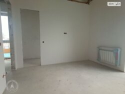 Продається будинок вул. Бучми, Вінниця, Вінницька, Бучми фото 11 Продається будинок вул. Бучми, Вінниця, Вінницька, Бучми фото 11