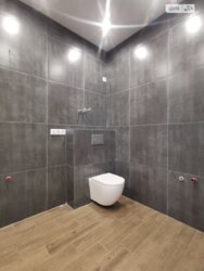 Продається будинок 2-й провулок Івана Федорова, Вінниця, Вінницька, Старе місто фото 8 Продається будинок 2-й провулок Івана Федорова, Вінниця, Вінницька, Старе місто фото 8