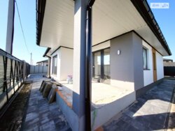 ��������� ������� 1-� ����. ������ ������, ³�����, ³�������, ���������� ���� 7