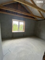 Продається будинок вул. Будівельна, Вінниця, Вінницька, Старе місто фото 10 Продається будинок вул. Будівельна, Вінниця, Вінницька, Старе місто фото 10