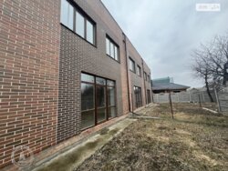 ��������� ������� ���. ��������� �������, ³�����, ³�������, ����������� ���� 3