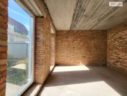 ��������� ������� ���. �������� ������, ³�����, ³�������, ������ ���� 13