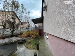 ��������� ������� ���. ������ �����, ³�����, ³�������, ������ ���� 3