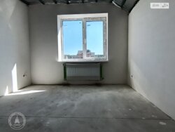 ��������� ������� �� ���. ����� ̳�������, ³�����, ³�������, ����� ���� ���� 12