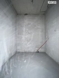 Продається будинок вул. Аграрна, Вінниця, Вінницька, Старе місто фото 17 Продається будинок вул. Аграрна, Вінниця, Вінницька, Старе місто фото 17