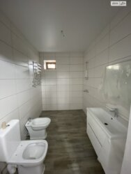 Продається будинок Подільська, Вінниця, Вінницька, Ленінський фото 14 Продається будинок Подільська, Вінниця, Вінницька, Ленінський фото 14