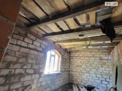 ��������� ������� ���. ���������� ������������,, ³�����, ³�������, ����� ���� 19