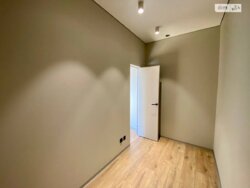 ��������� ������� ��.������ �������, 52�, ³�����, ³�������, ����� ���� 7