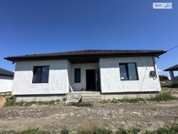 ��������� ������� 3-� ����. ������� �, ³�����, ³�������, ������ ���� 19