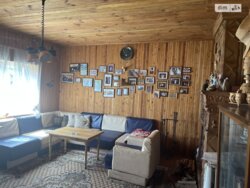 ��������� ������� ������, �� �������, ³�����, ³������� ���� 12