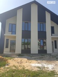 ��������� ������� ���. ���������, ³�����, ³�������, ���������� ���� 3