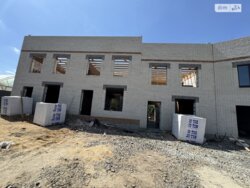 Продається будинок вул. Гетьмана Мазепи(Чехова), Вінниця, Вінницька, Староміський фото 3 Продається будинок вул. Гетьмана Мазепи(Чехова), Вінниця, Вінницька, Староміський фото 3