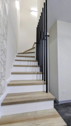 Продається будинок пров Весняний, Вінниця, Вінницька, Агрономічне фото 6 Продається будинок пров Весняний, Вінниця, Вінницька, Агрономічне фото 6