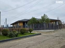 ��������� ������� 2-� ��. �������, ³�����, ³�������, ϒ�������� ���� 1