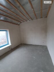 ��������� ������� ���. ����������, ³�����, ³�������, ����� ���� ���� 14