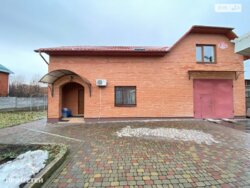 Продається будинок вул. Данила Нечая, Вінниця, Вінницька, Старе місто фото 9 Продається будинок вул. Данила Нечая, Вінниця, Вінницька, Старе місто фото 9