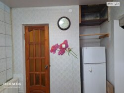 Продається будинок Івана Бевза, Вінниця, Вінницька, Замостя фото 11 Продається будинок Івана Бевза, Вінниця, Вінницька, Замостя фото 11