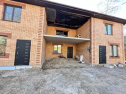 Продається будинок 2-й пров. Топольського, Вінниця, Вінницька, Бучми фото 1 Продається будинок 2-й пров. Топольського, Вінниця, Вінницька, Бучми фото 1