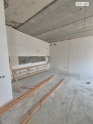 ��������� ������� ���. ����� ֳ���, ³�����, ³�������, ����� ���� ���� 8