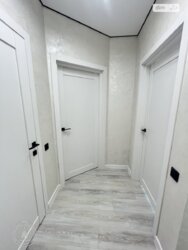 Продається будинок Вінниця, Вінницька, Барське шосе фото 8 Продається будинок Вінниця, Вінницька, Барське шосе фото 8