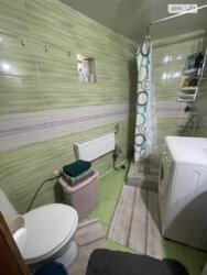 Продається будинок вул. Стеценка,, Вінниця, Вінницька, Замостянський фото 9 Продається будинок вул. Стеценка,, Вінниця, Вінницька, Замостянський фото 9