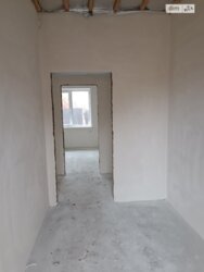 Продається будинок вул. Адама Міцкевича, Вінниця, Вінницька, Старе місто фото 5 Продається будинок вул. Адама Міцкевича, Вінниця, Вінницька, Старе місто фото 5