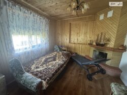 ��������� ������� ������, ���. ������,, ³�����, ³������� ���� 11