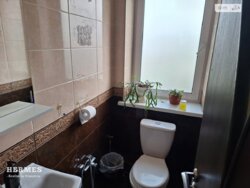 Продається будинок , вул. Подільська, Вінниця, Вінницька, Пирогово фото 19 Продається будинок , вул. Подільська, Вінниця, Вінницька, Пирогово фото 19