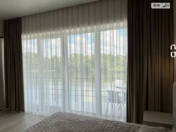 ��������� ������� ���. �������� ������, ³�����, ³�������, ������������� ���� 12