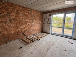 ��������� ������� ���. ����� ��������������, ³�����, ³�������, ����� ���� ���� 10