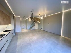 ��������� ������� ��.������ �������, 52�, ³�����, ³�������, ����� ���� 3