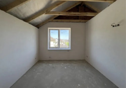 ��������� ������� ������ ����������., ³�����, ³�������, ����� ���� ���� 14