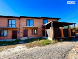 Продається будинок вул. Аграрна, Вінниця, Вінницька, Старе місто фото 1 Продається будинок вул. Аграрна, Вінниця, Вінницька, Старе місто фото 1