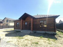 Продається будинок вул. Ярмоли Мелешка, 67, Вінниця, Вінницька, Староміський фото 14 Продається будинок вул. Ярмоли Мелешка, 67, Вінниця, Вінницька, Староміський фото 14