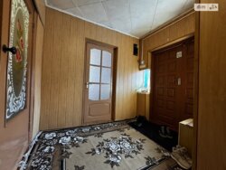 ��������� ������� ���. ������� ���������, ³�����, ³�������, ������������� ���� 17