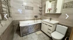 Продається будинок проїзд Зірковий, Вінниця, Вінницька, Пирогово фото 4 Продається будинок проїзд Зірковий, Вінниця, Вінницька, Пирогово фото 4