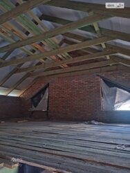 Продається будинок пров. Козацький, Вінниця, Вінницька, Пирогово фото 15 Продається будинок пров. Козацький, Вінниця, Вінницька, Пирогово фото 15