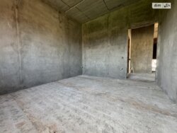 ��������� ������� ������ ���������(���������), ³�����, ³�������, ���������� ���� 6