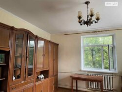 ��������� ������� ���. ������������(���������� ������), ���� -�����������, ³��������, ³������� ���� 8