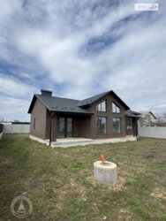 Продається будинок вул. Мосендза Леоніда, Вінниця, Вінницька, Академічний фото 3 Продається будинок вул. Мосендза Леоніда, Вінниця, Вінницька, Академічний фото 3