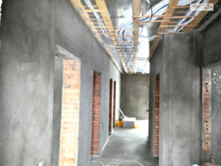 Продається будинок пров. Весняний, Вінниця, Вінницька, Агрономічне фото 6 Продається будинок пров. Весняний, Вінниця, Вінницька, Агрономічне фото 6