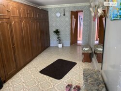 Продається будинок вул. Костя Широцького, Вінниця, Вінницька, Старе місто фото 16 Продається будинок вул. Костя Широцького, Вінниця, Вінницька, Старе місто фото 16