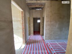 ��������� ������� ���. ������� ���������������, ³�����, ³�������, ����� ���� ���� 18