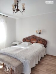 Продається будинок Березино, Вінниця, Вінницька фото 2 Продається будинок Березино, Вінниця, Вінницька фото 2