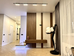 ��������� ������� �� �������, ³�����, ³������� ���� 3