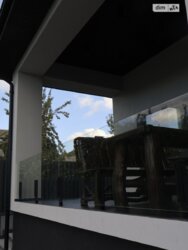 Продається будинок вул. Пирогова, 262, Вінниця, Вінницька, Пирогово фото 3 Продається будинок вул. Пирогова, 262, Вінниця, Вінницька, Пирогово фото 3